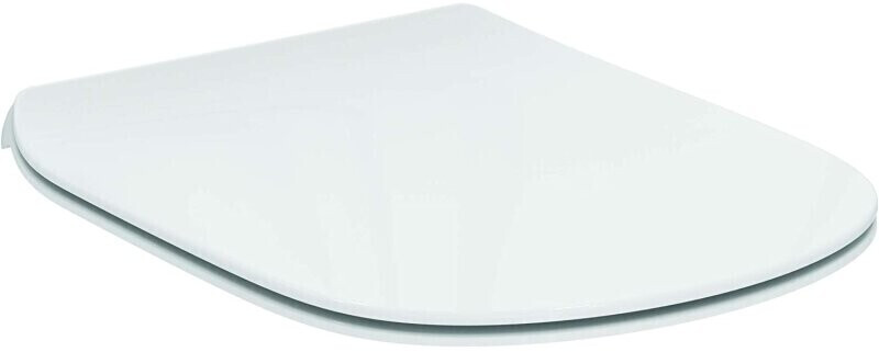Ideal Standard T352701