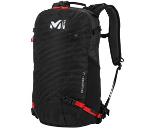 Millet Prolighter 22 MIS2274 ab 75 00 Preisvergleich bei idealo