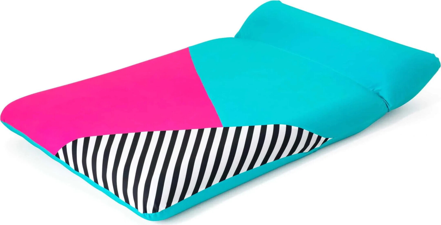 Bestway Float'n Fashion (43305)