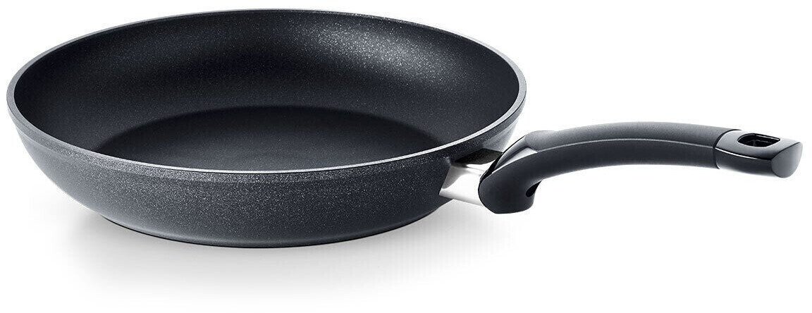 Fissler Levital Classic Aluminium (28 cm)