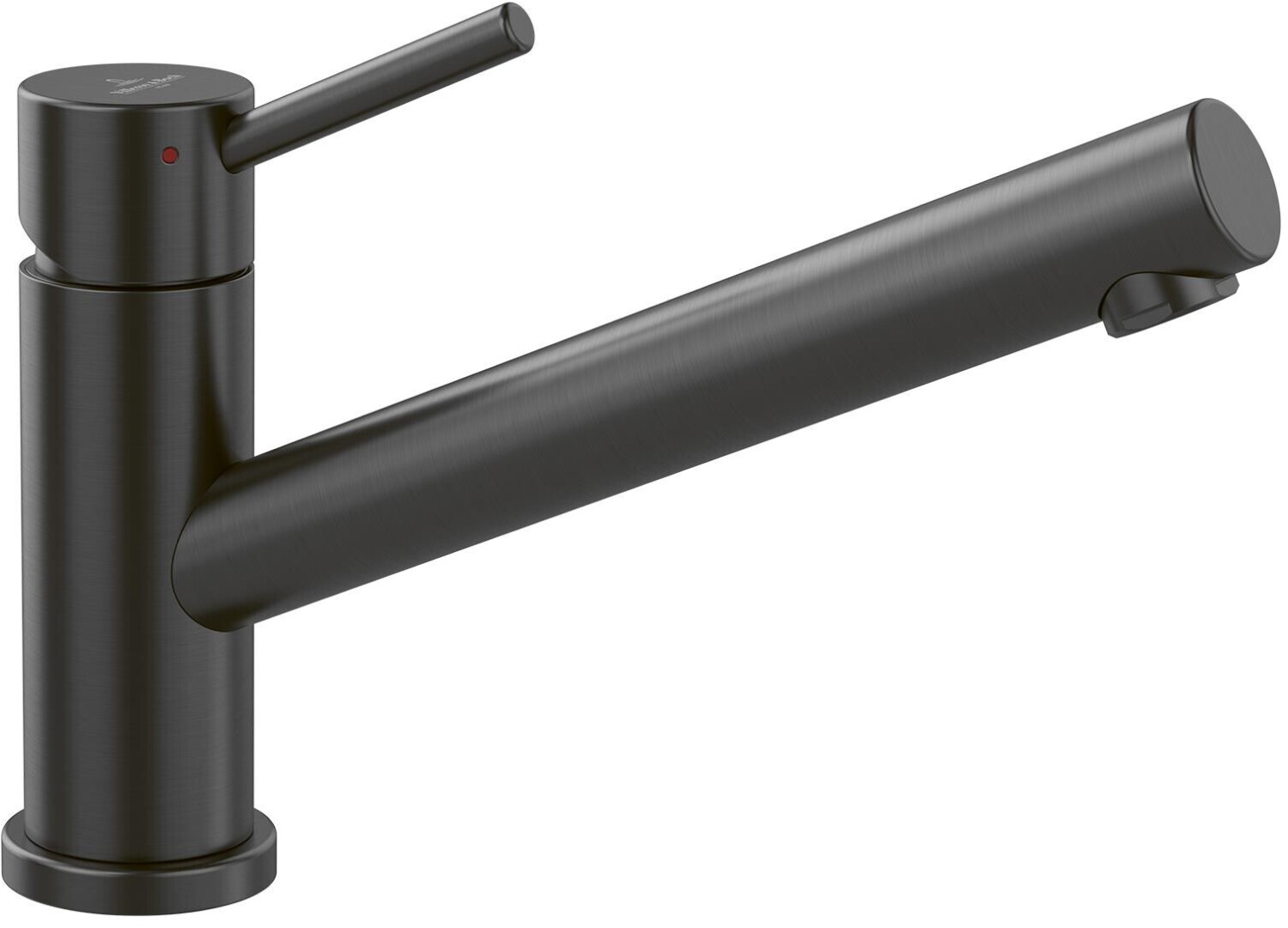 Villeroy & Boch Como (92510005)