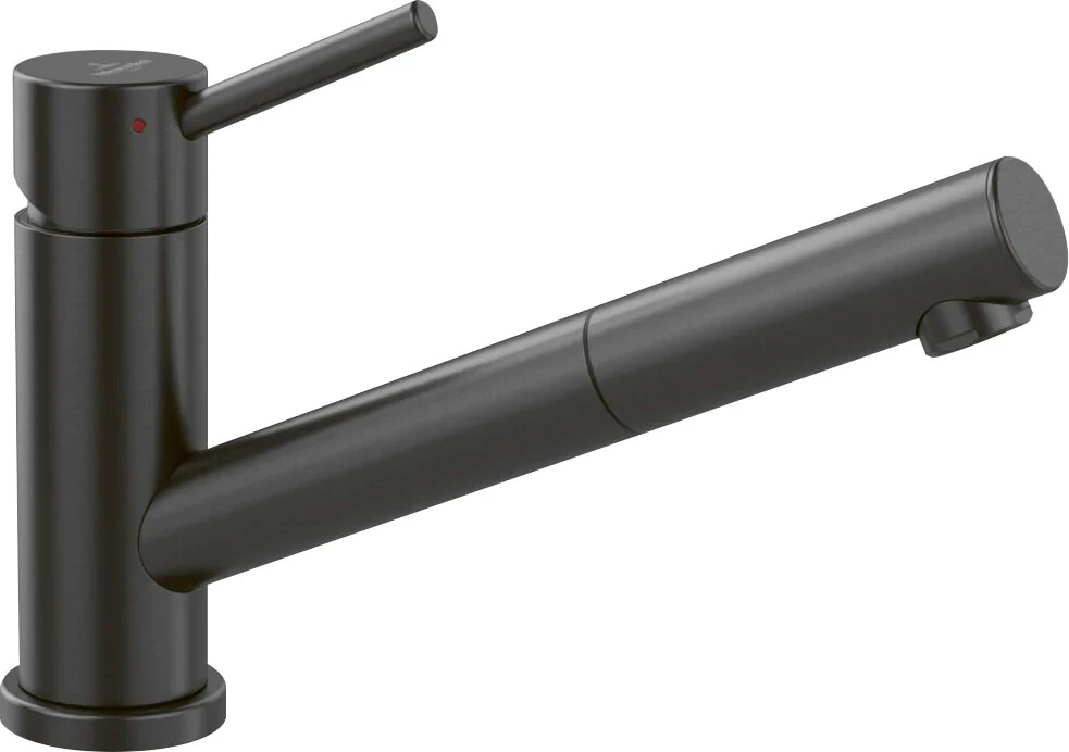 Villeroy & Boch Como Shower (92521105)