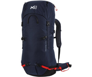 Buy Millet Prolighter 38 10 MIS2271 from 113.00 Today Best