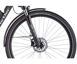 https www.fahrrad.de ortler-montana-damen-schwarz-matt-551275.html