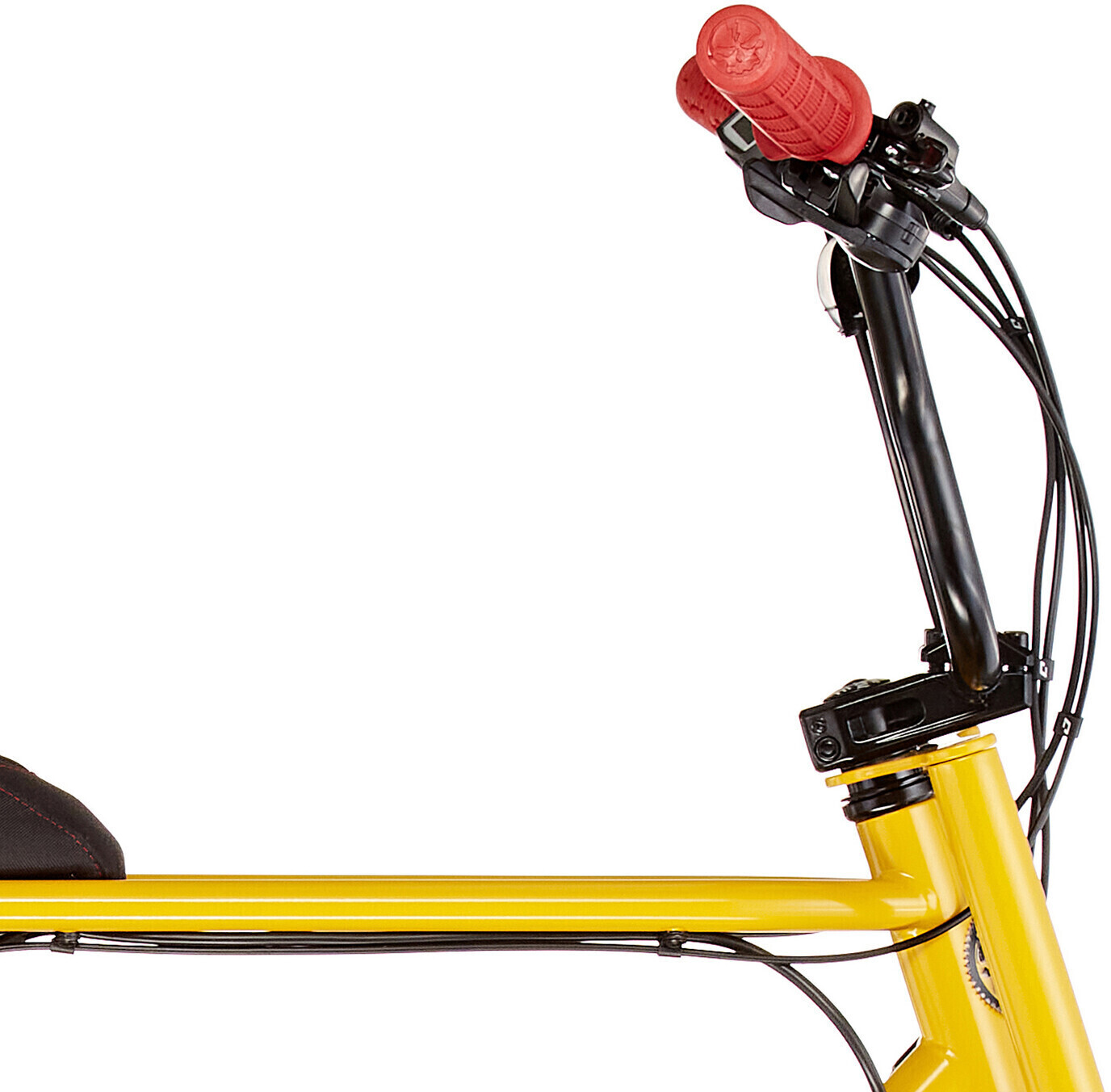 Batterie 20,7V 300Wh Lilbuddy Pour Vélo électrique Bosch Active Line - Ruff Cycles RCE1019, Neuf
