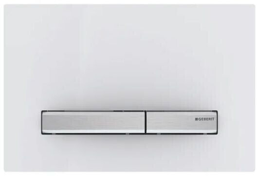 Geberit Sigma 50 (115.788) chrom