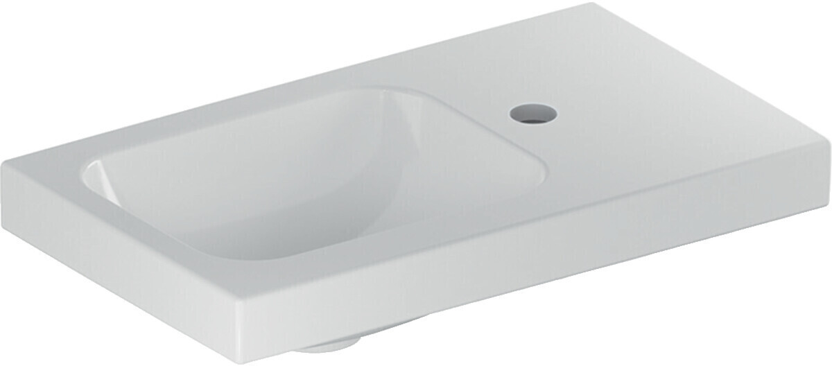 Geberit iCon Light (501832001)