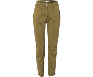 Tom Tailor Cargo Pants (1030618) ab 48,44 € | Preisvergleich bei