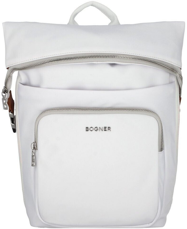 Bogner Klosters Illa (4190001047) white