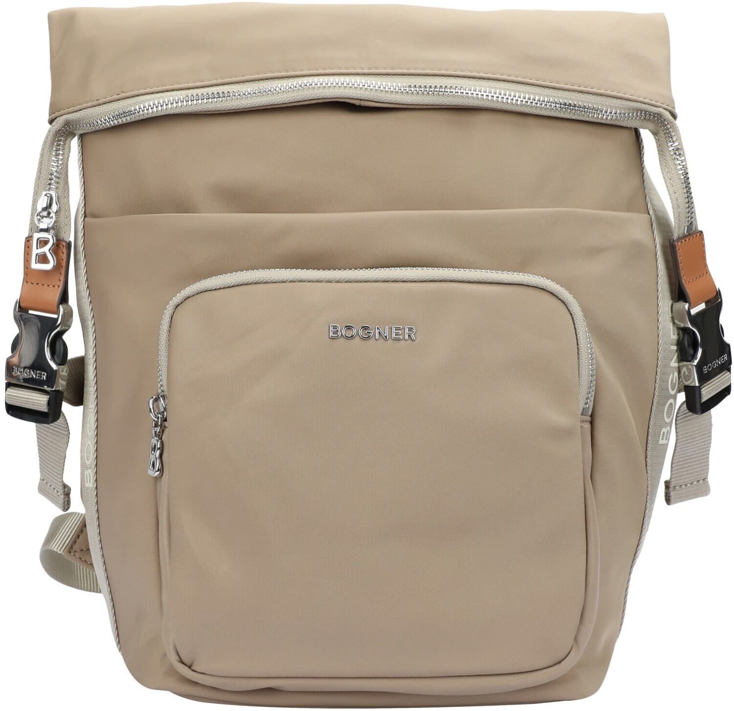Bogner Klosters Illa (4190001047) nature