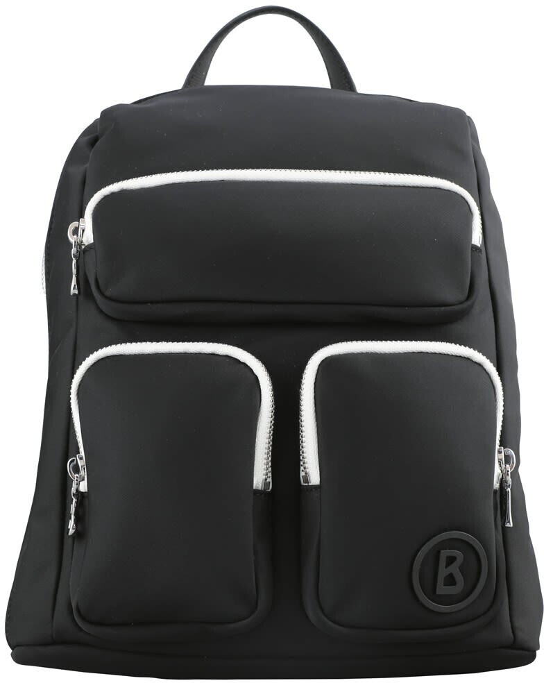 Bogner Fiss Maxi (4190000952) black