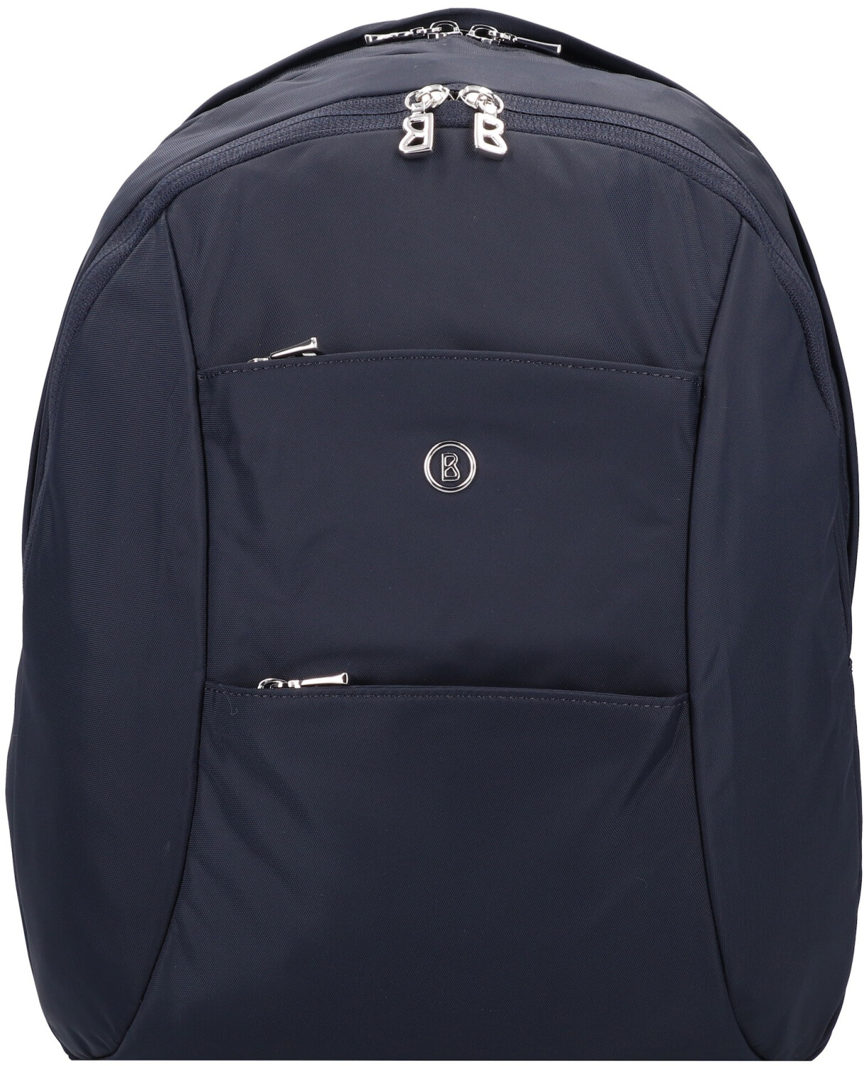 Bogner Verbier Arnt (4190000365)