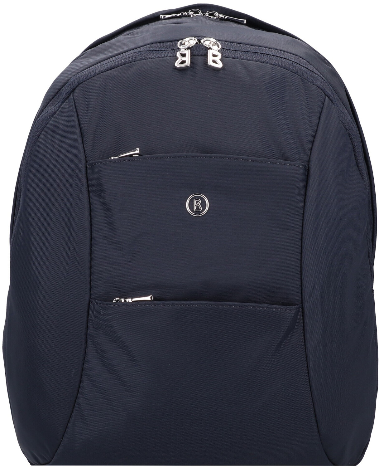 Bogner Verbier Arnt (4190000365) darkblue