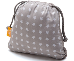 Baby to love discount pocket chair