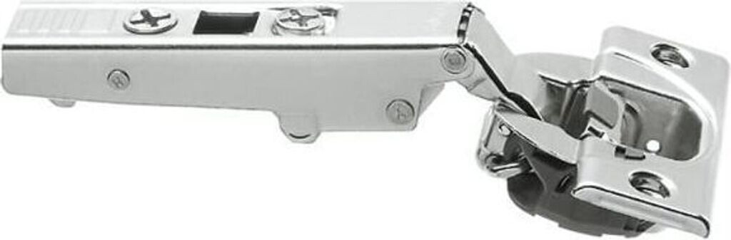 Blum CLIP top Blumotion 71B3550
