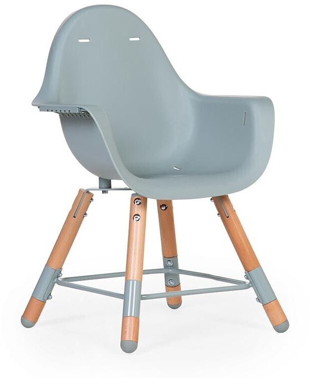 Childwood Evolu 2 naturel/menthe