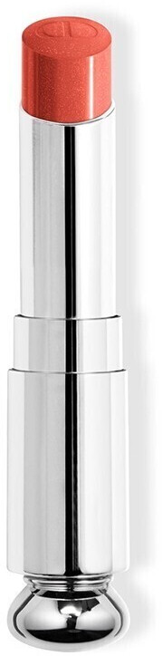 Dior Addict recharge (3, 2 g) 636 Ultra Dior