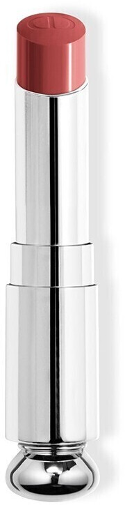 Dior Addict recharge (3, 2 g) 558 Bois de rose
