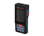 Bosch Professional GLM 150-27 C (0601072Z00)