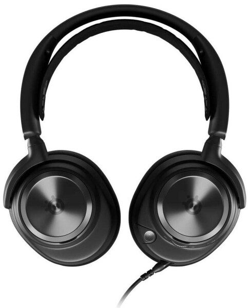SteelSeries Arctis Nova Pro
