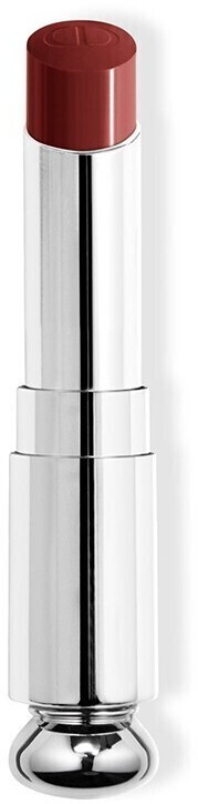 Dior Addict recharge (3, 2 g) 922 Wildior
