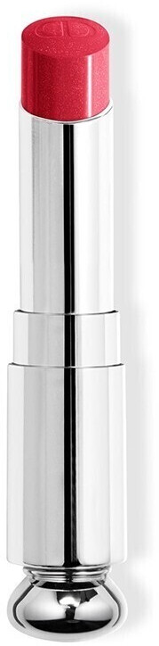 Dior Addict recharge (3, 2 g) 976 Be Dior