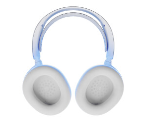 SteelSeries Arctis Nova Pro Wireless a € 379,99 (oggi) | Migliori prezzi e  offerte su idealo