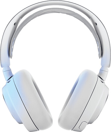 SteelSeries Arctis Nova Pro Wireless, Bild 5