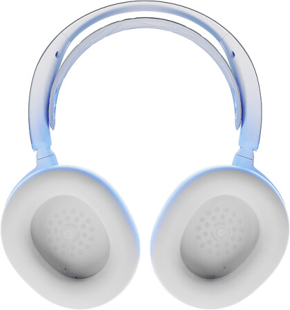 SteelSeries Arctis Nova Pro Wireless, Bild 6