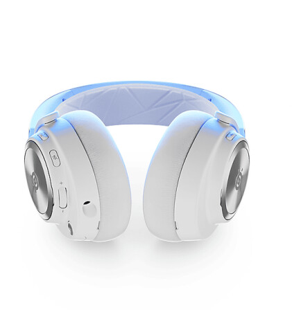 SteelSeries Arctis Nova Pro Wireless, Bild 7