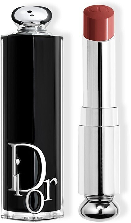 Photos - Lipstick & Lip Gloss Christian Dior Dior Dior Addict Lipstick  727 Dior Tulle (3,2g)