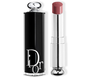 Dior addict pink hot sale