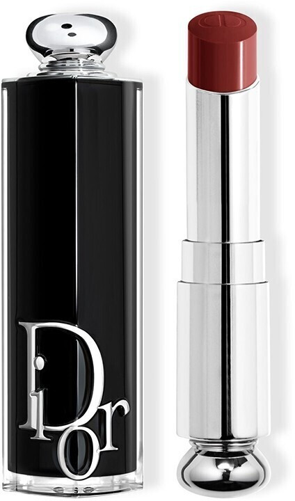Dior Addict rouge à lèvres (3, 2 g) 922 Wildior