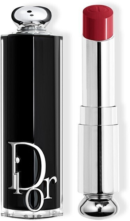 Dior Addict rouge à lèvres (3, 2 g) 872 Red Heart