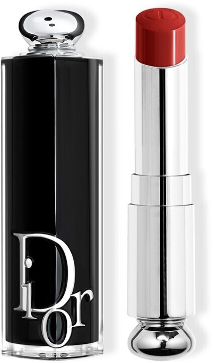 Dior Addict rouge à lèvres (3, 2 g) 972 Silhouette