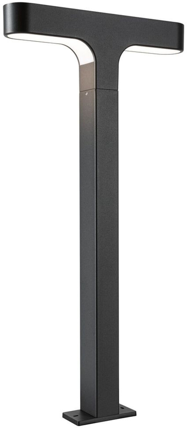 Paulmann 94405
