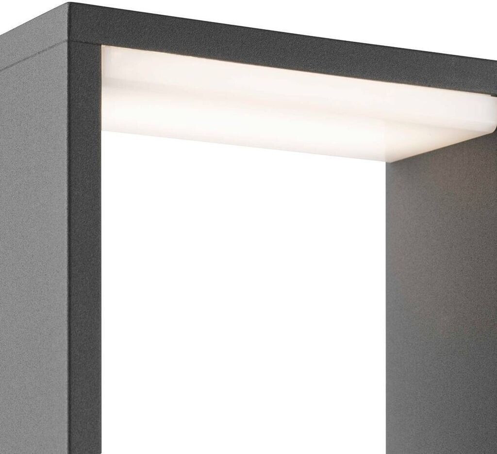 Faro Alp (74451)