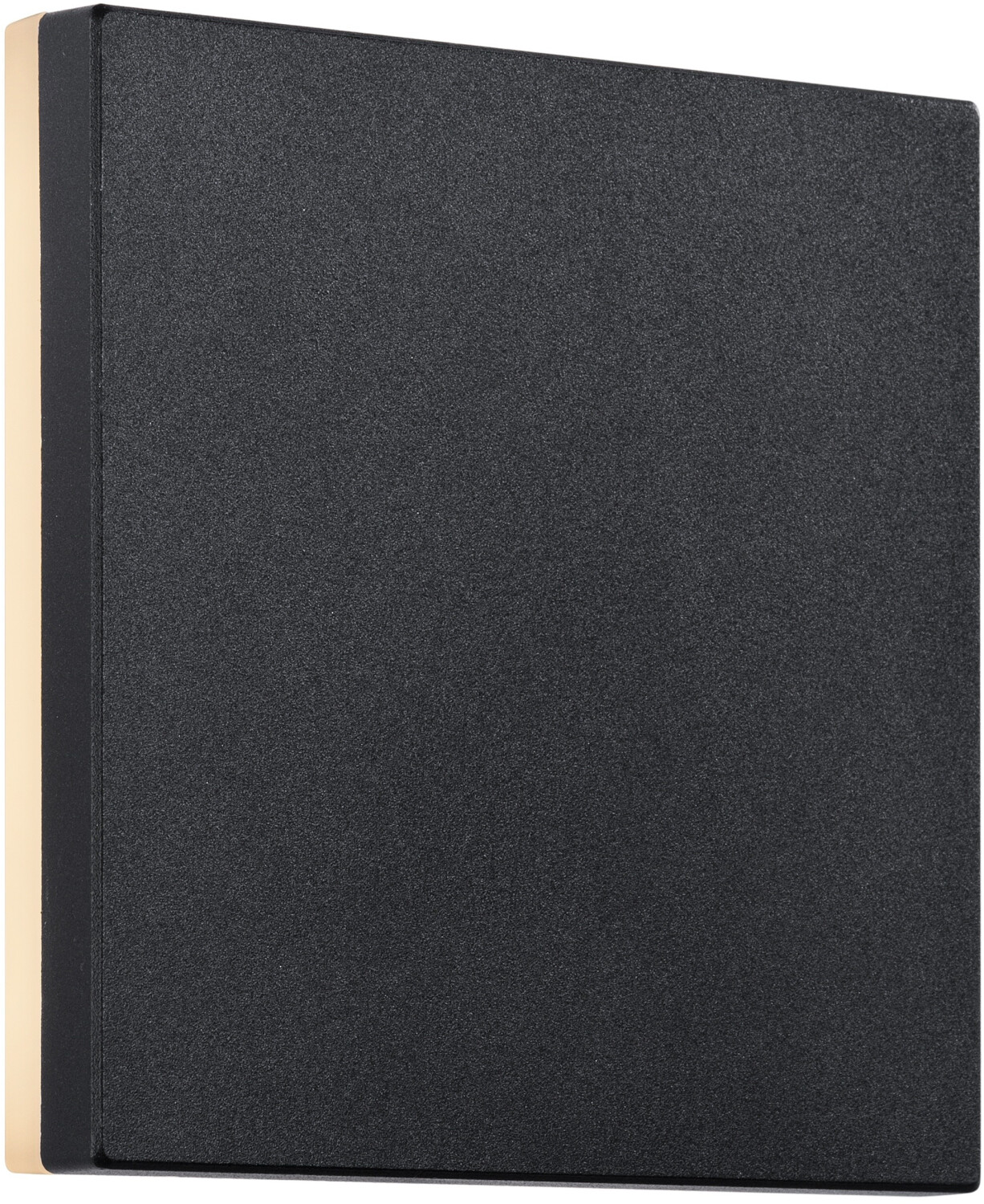 Nordlux Artego (46951003)