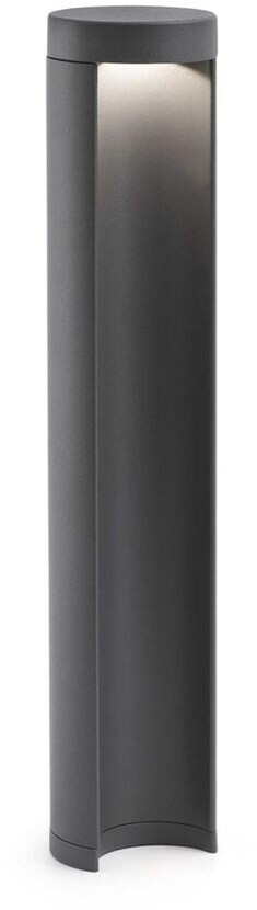 Faro Chandra (72298)