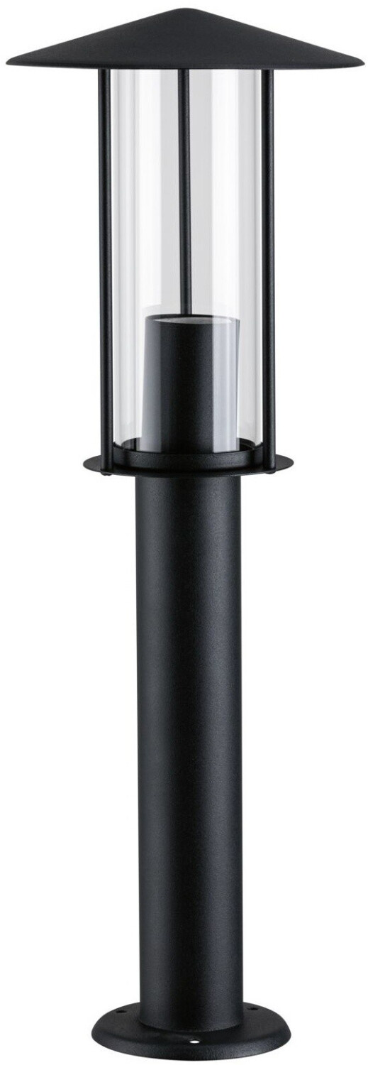 Paulmann Classic (94397)