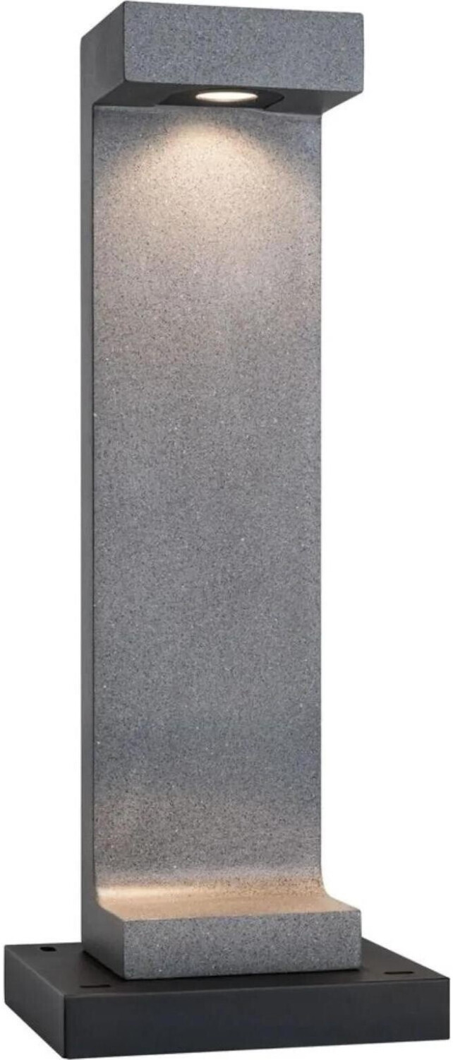 Paulmann Concrea (94502)