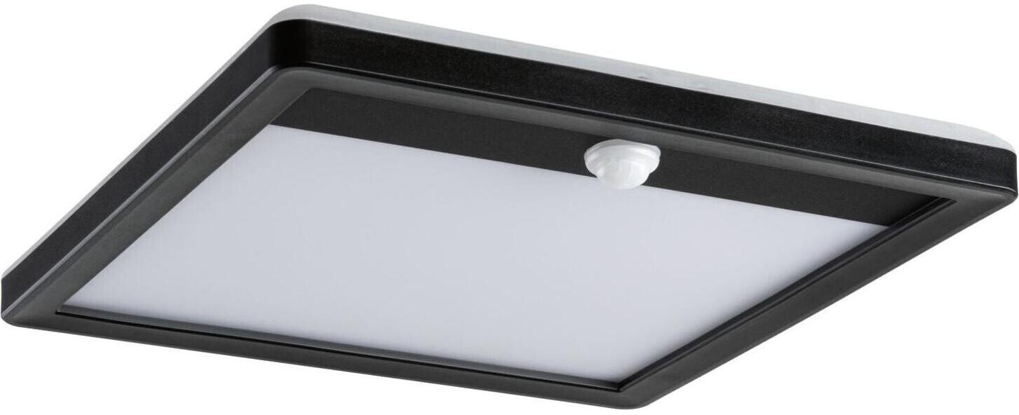 Paulmann Lamina (94665)