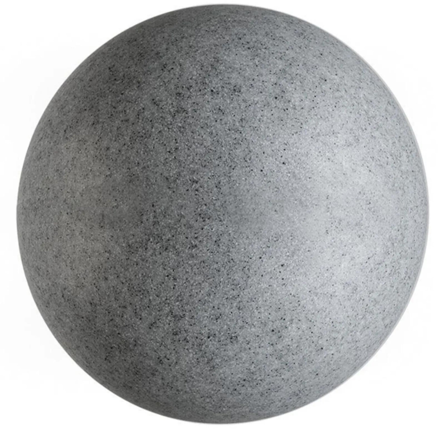 Deko-Light Leuchtkugel Granit 770mm (836960)