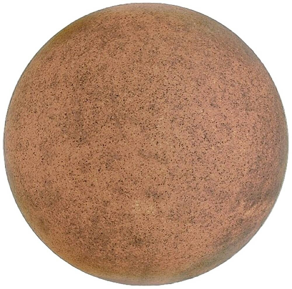 Deko-Light Terracotta (836013)