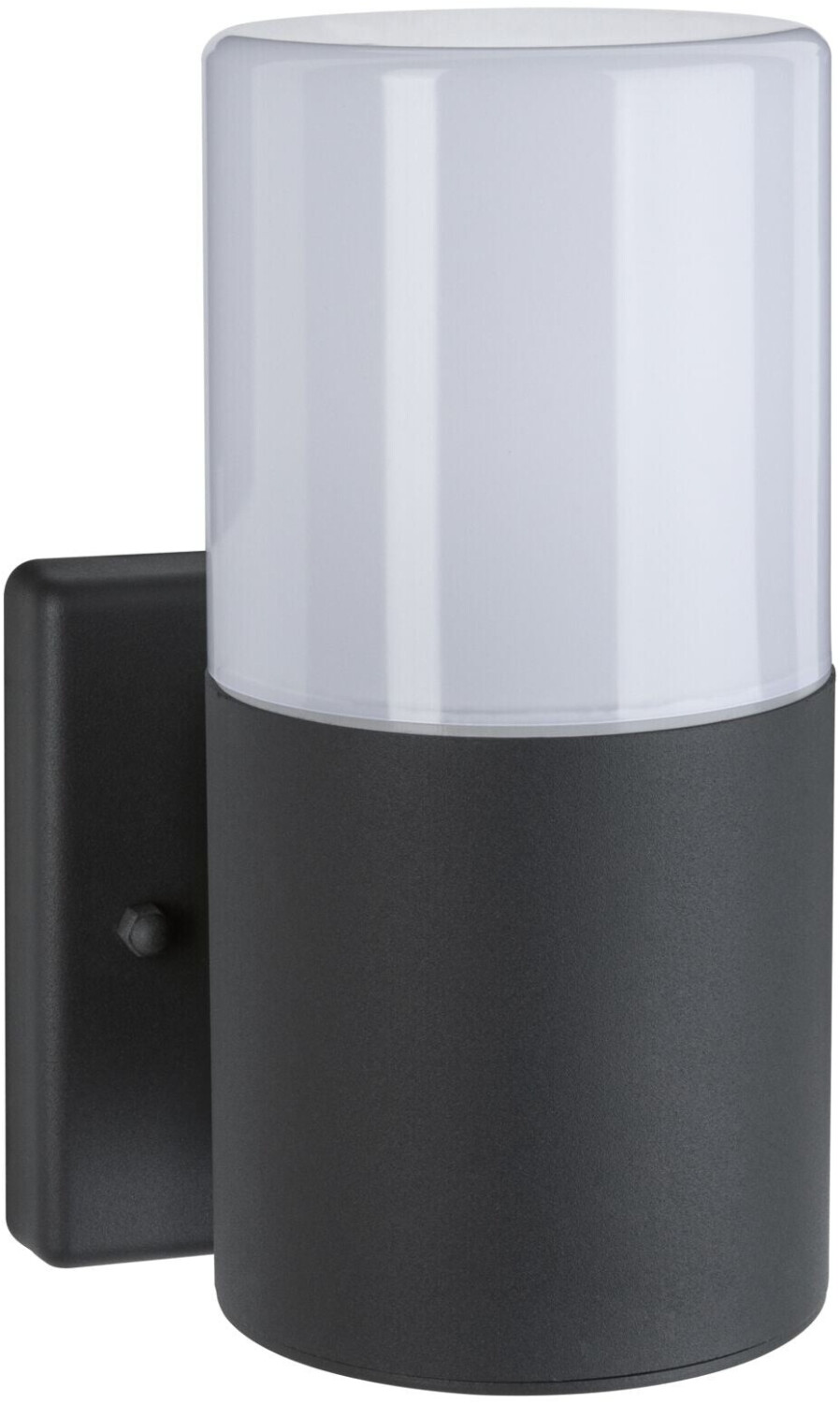Paulmann Tubs (94649)