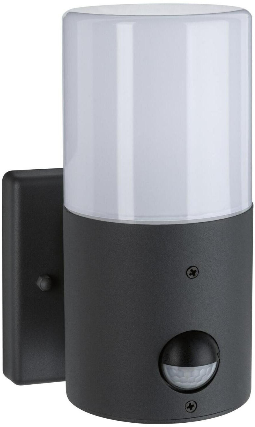 Paulmann Tubs (94648)