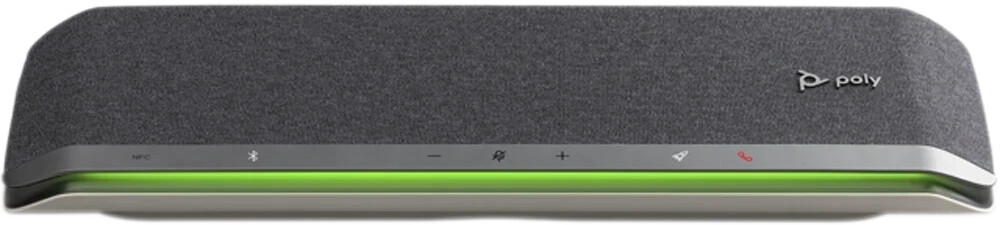 Poly Sync 60
