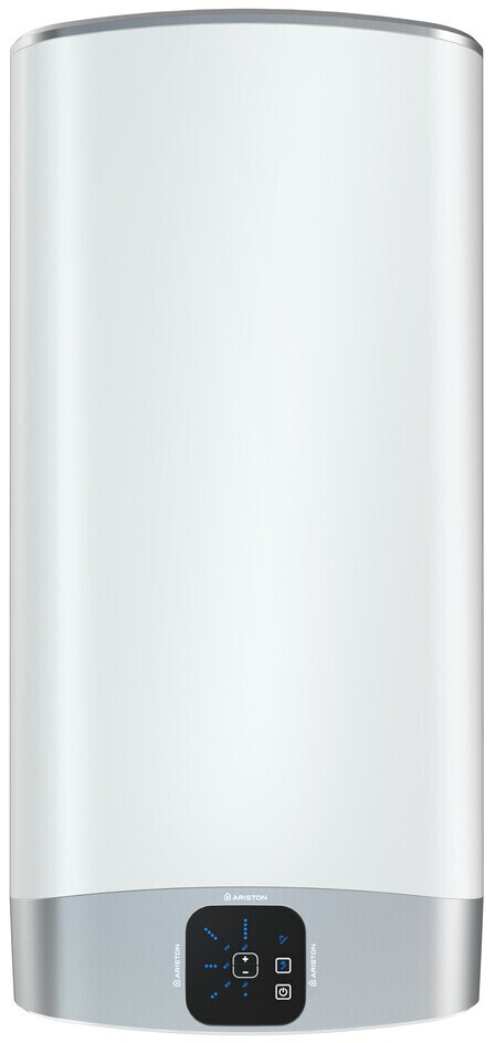 Ariston Velis Evo Dry