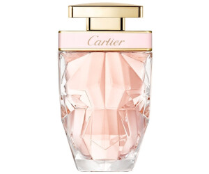 Cartier la panthere 50 ml new arrivals