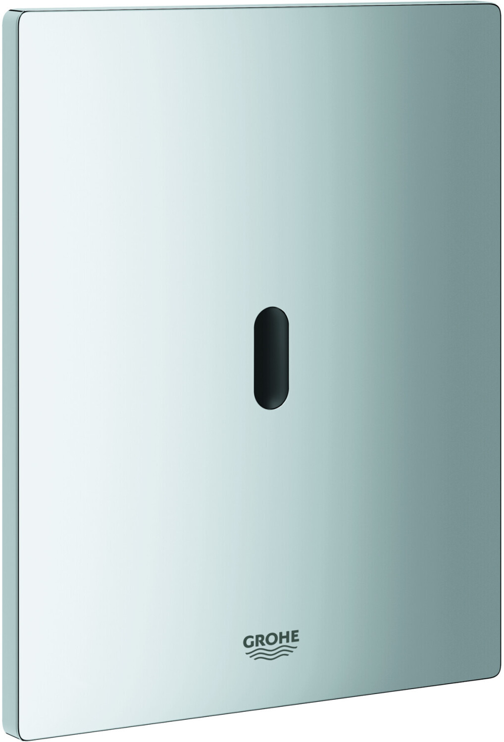 GROHE Tectron IR-WC-Electronic E (39881) chrom